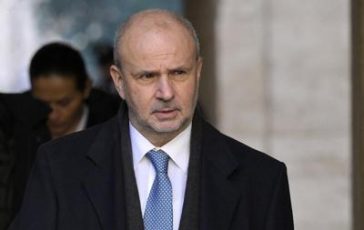 featured 1963363 364x230