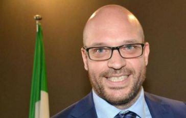 featured 1963365 364x230