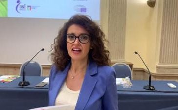 featured 1963421 364x225