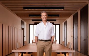 featured 1963430 364x230