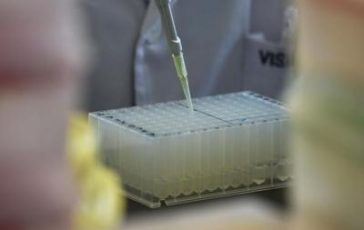 featured 1963438 364x230