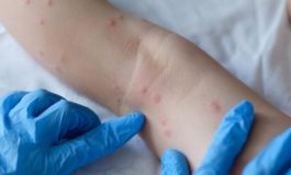 featured 1963463 265x160