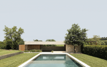 featured 1963473 364x230