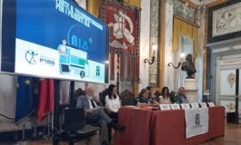 featured 1963481 265x160