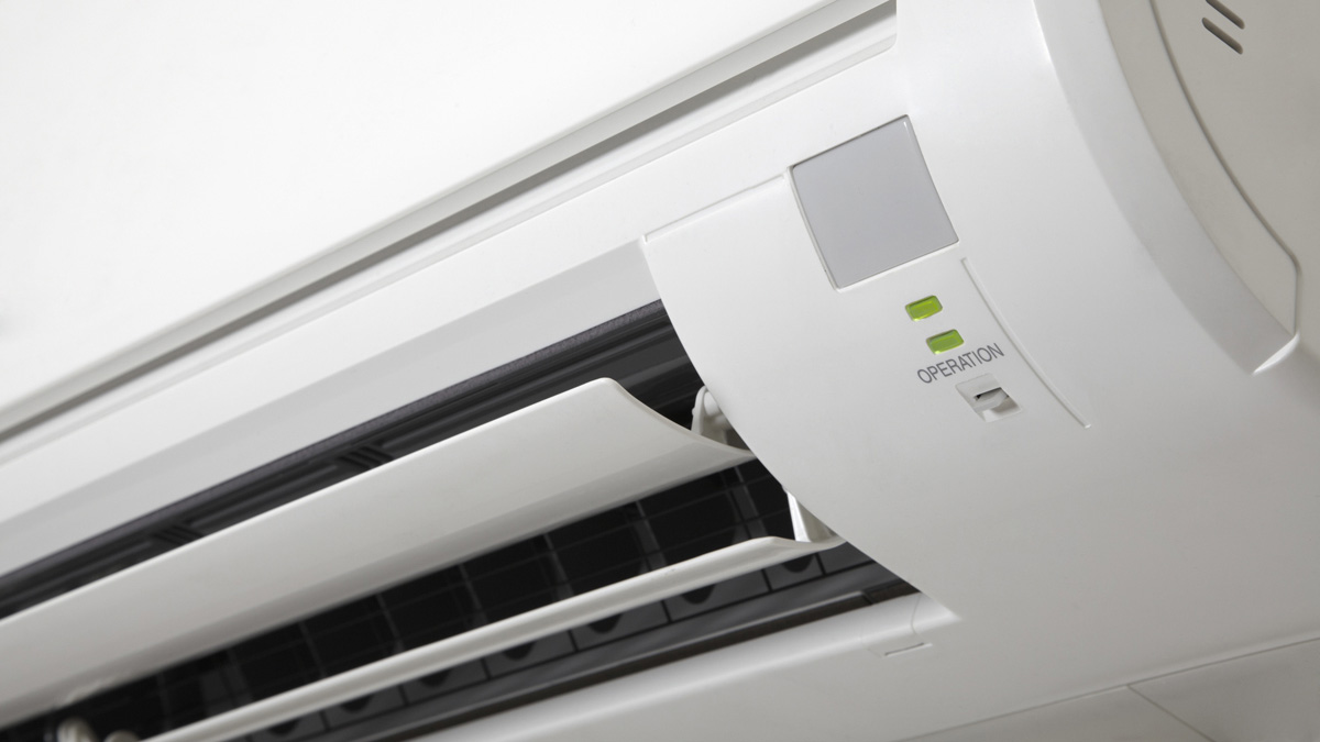 Condizionatori Vaillant: tecnologia e design ecosostenibile
