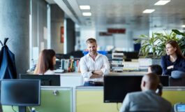 Concorso Agenzia delle Dogane: 40 mila aspiranti in lizza per il ruolo di funzionari