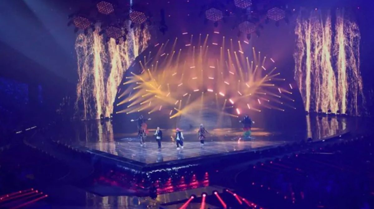 Eurovision, giallo sull'olandese Joost Klein: non si riesce a rintracciare il cantante