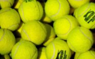 I dettagli della vicenda di Camila Giorgi