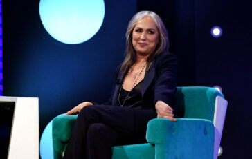 Celentano Maionchi dimagrimento Ferro