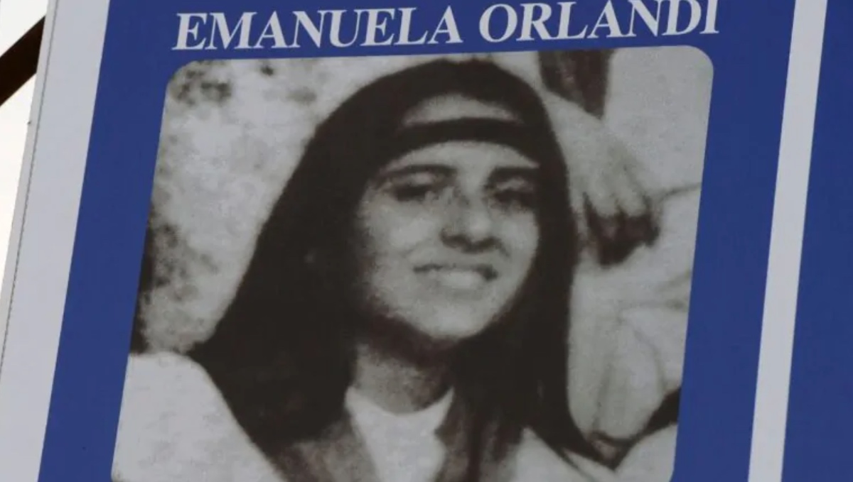 Emanuela Orlandi, ascoltati i cugini: insinuazioni su zio Mario e sospetti su legami con servizi segreti