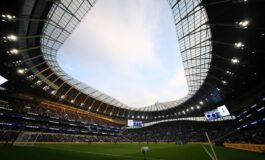 Finale di Coppa Italia 2024: il piano della mobilità per arrivare all'Olimpico