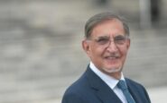 Morti sul lavoro La Russa