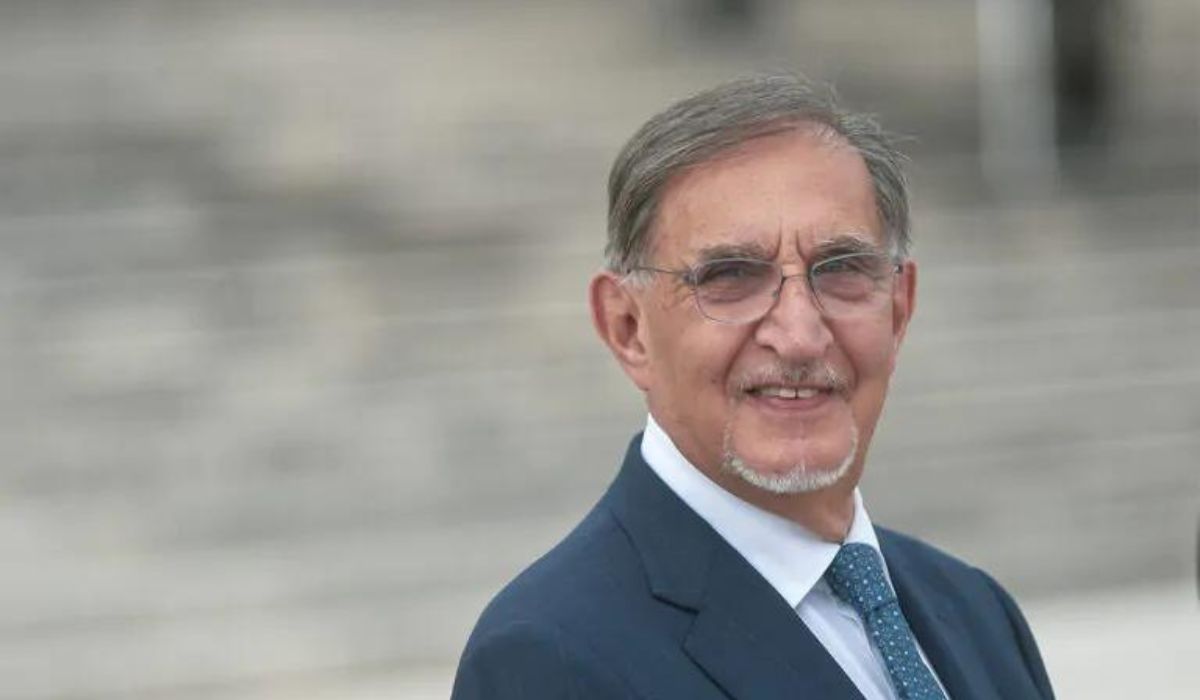 Primo maggio, La Russa: "Le morti sul lavoro sono inaccettabili"