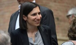 Elly Schlein separazione carriere magistratura