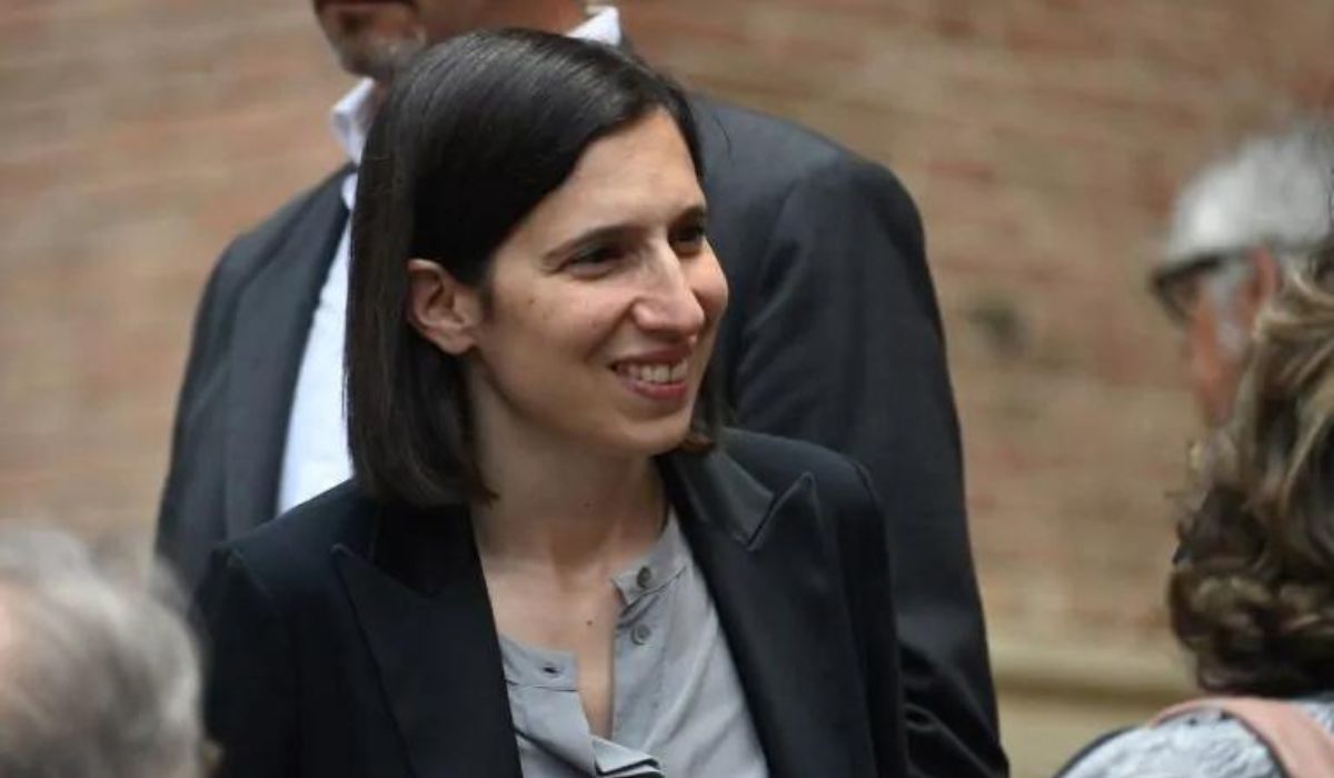 Separazione carriere magistratura, Schlein è contraria: "Non risolve i problemi della giustizia"