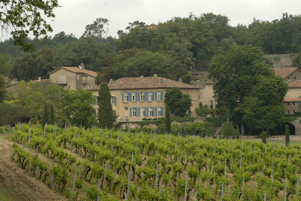 Pietro Pittaro, morto imprenditore del vino: lascia in eredità l'intera azienda ai dipendenti