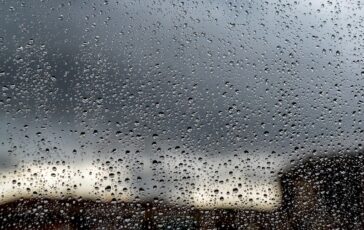 allerta meteo emilia romagna