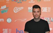 Fedez visto sotto casa di Iovino durante il pestaggio: testimoni riconoscono il rapper