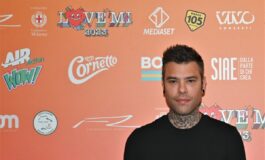 Fedez visto sotto casa di Iovino durante il pestaggio: testimoni riconoscono il rapper
