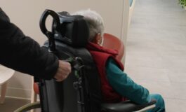 permessi legge 104 novità 2024