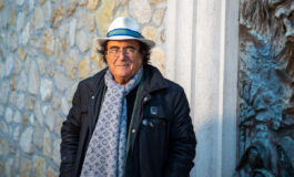 Al Bano tumore