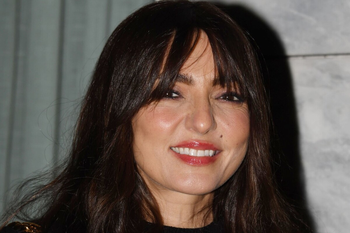 Ambra Angiolini attaccata dopo le dichiarazioni su Francesco Renga: interviene la figlia