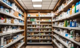 assorbenti gratis incontinenza