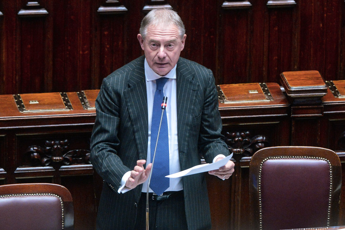 Incentivi auto elettriche 2024: quando partono?
