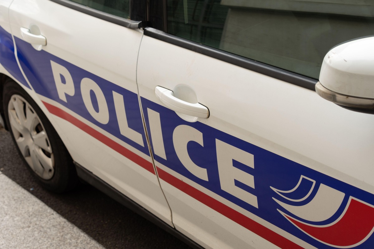 Attacco nella metro di Lione: quattro feriti