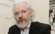 assange verdetto estradizione