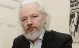 assange verdetto estradizione