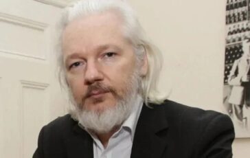 assange verdetto estradizione