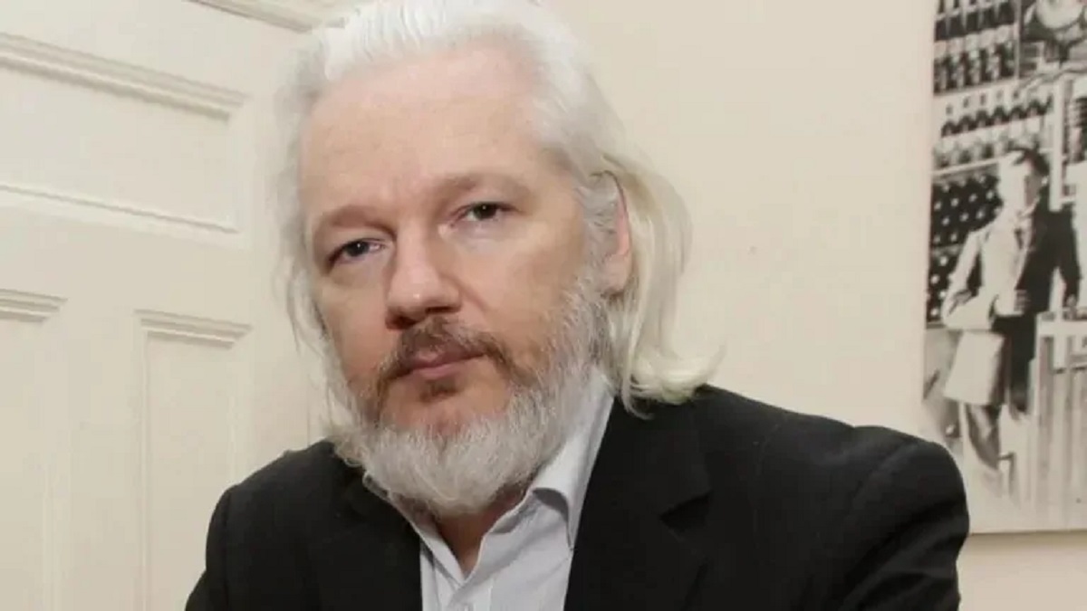 Assange, il verdetto dell'Alta Corte inglese sull'estradizione