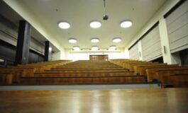 migliori università