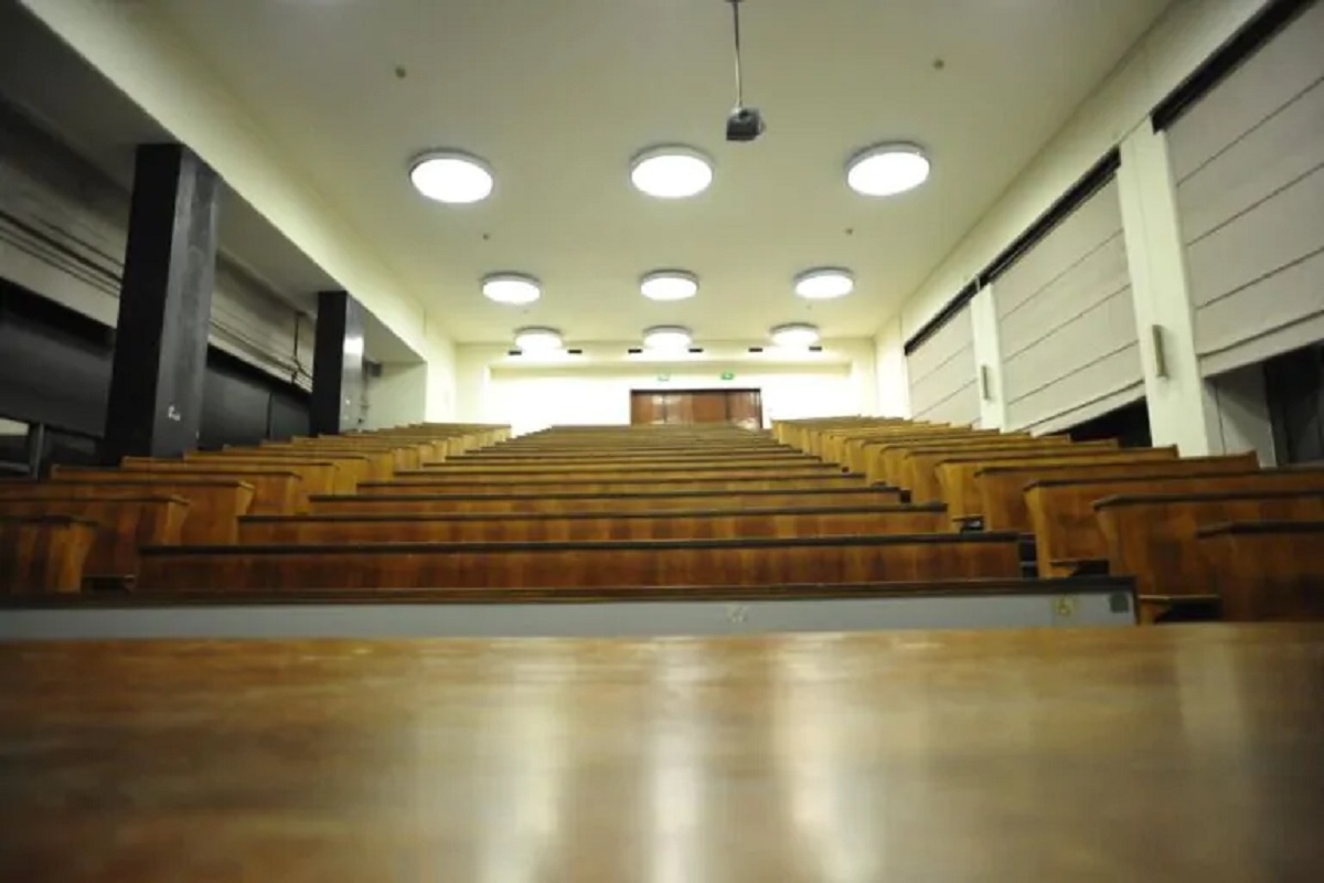 Migliori Università Italiane: la Sapienza conferma il primato ma registra un calo