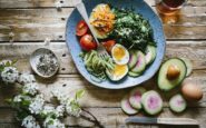 Dieta detox di maggio: i consigli per rimettersi in forma