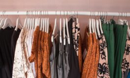 luciano benetton massimo renon