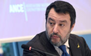 superbonus salvini