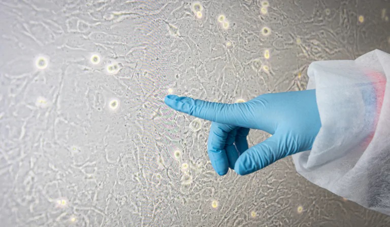 Aviaria, gli Stati Uniti rassicurano: esclusa presenza virus in carne e latte