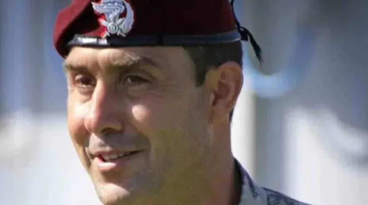 Vannacci, polemiche sul video elettorale: "Fate una decima per votarmi"