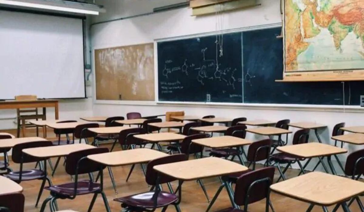 Concorso presidi, Valditara a Maria Falcone: "La data non si può spostare"