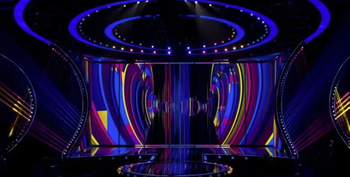 Nemo, chi è il vincitore dell'Eurovision: "Rendermi conto della mia identità mi ha reso libero"