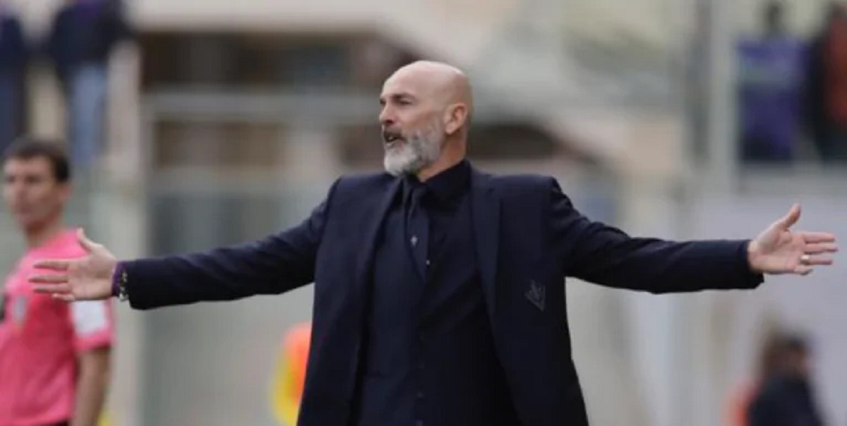 Milan, Pioli sarà esonerato dal Milan: è ufficiale