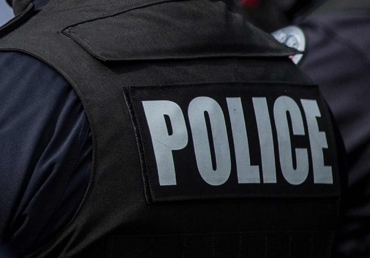 George Floyd: la famiglia chiede la riforma della polizia