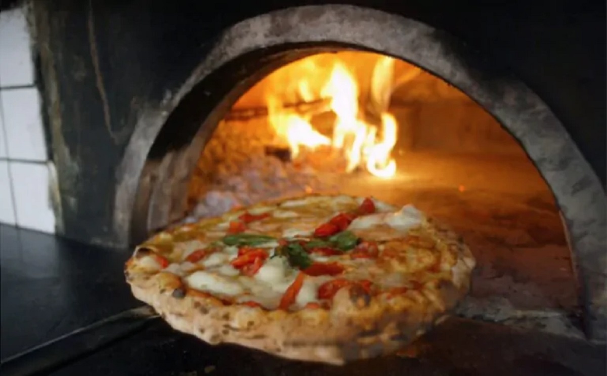 Crisi economica, il 50% delle pizzerie spera nell'aumento di fatturato