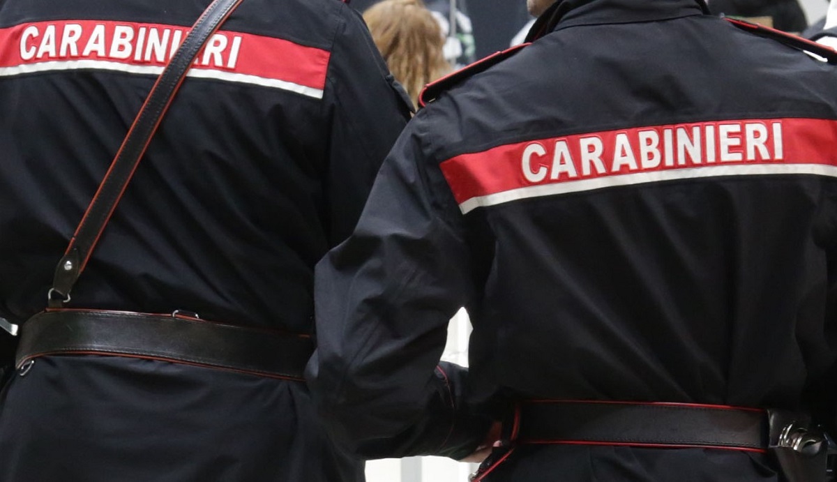Fentanyl nella dose di eroina, scatta l’allarme a Perugia: la Procura ha aperto un fascicolo