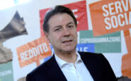 Conte critica l'autonomia differenziata