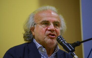 Jerry Calà