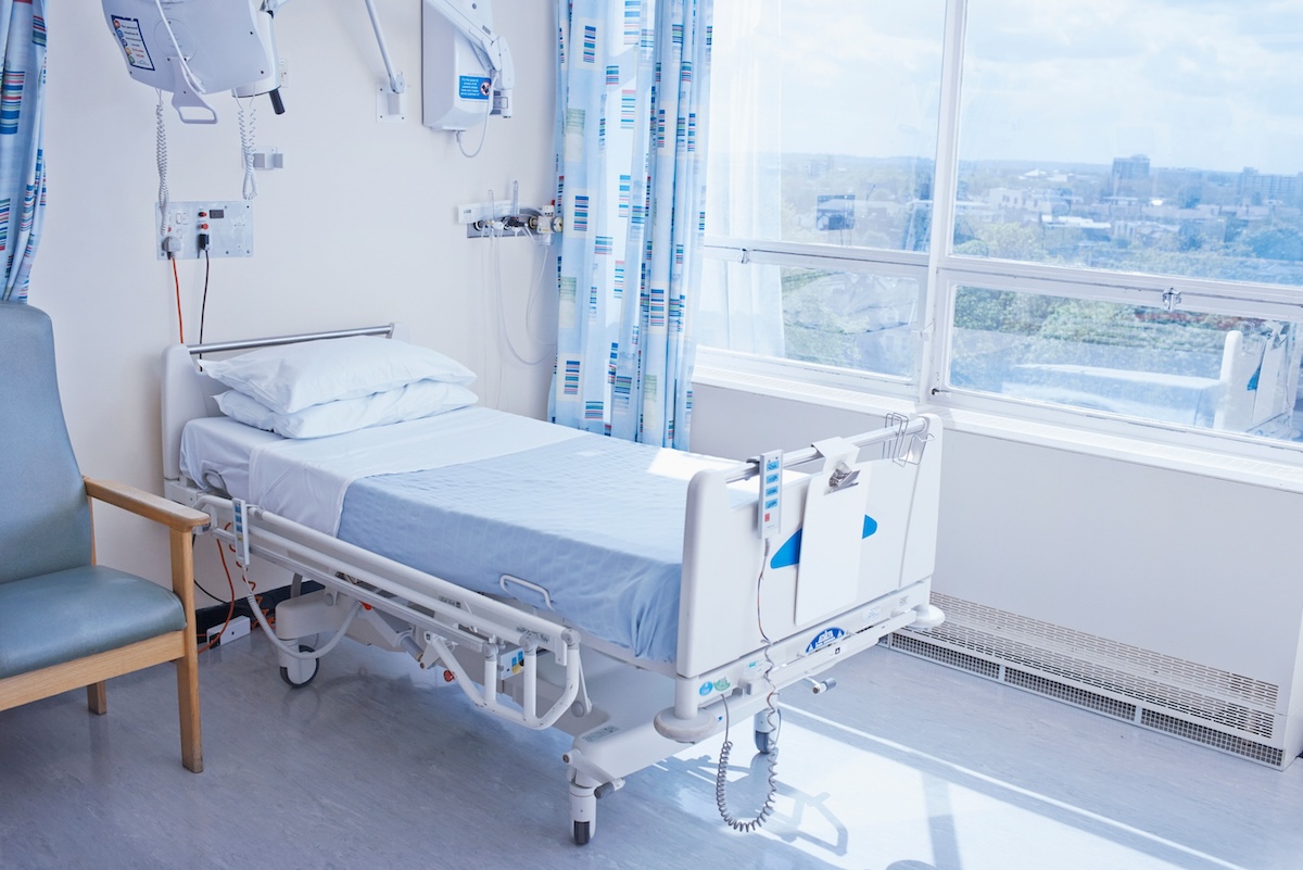 Come prevenire il rischio di ictus