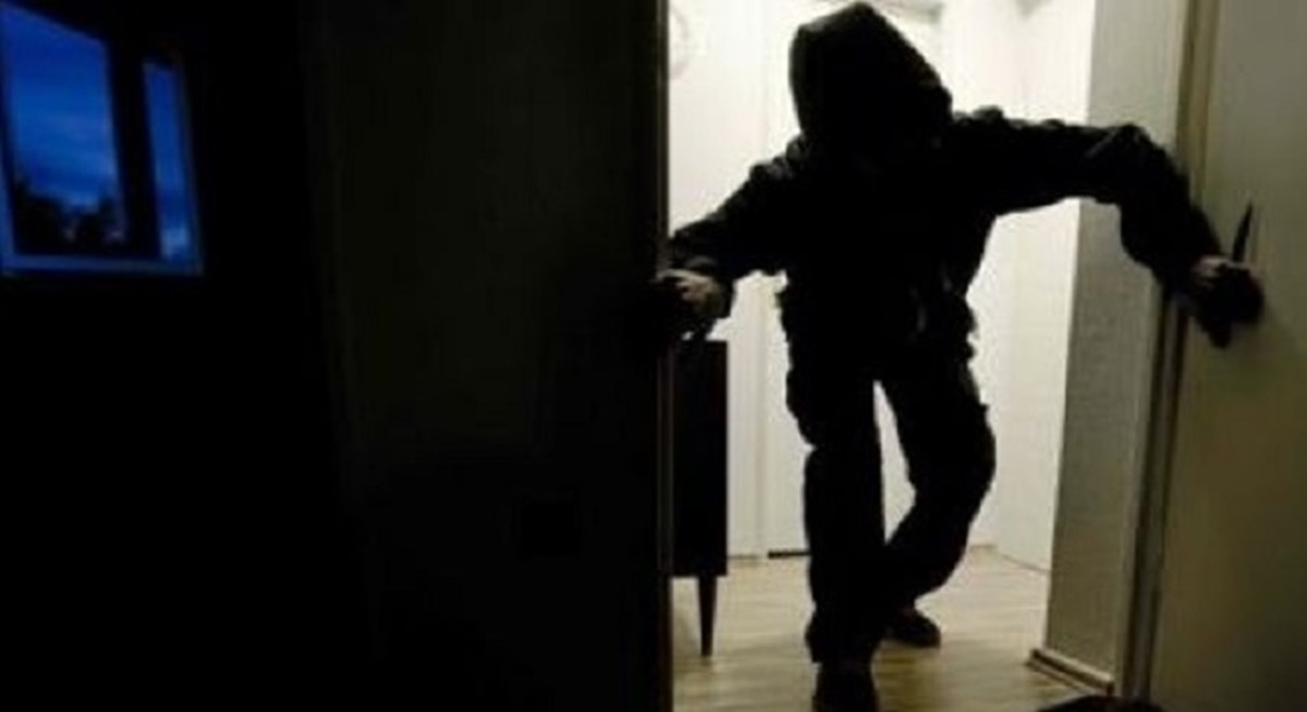 Perugia, ladro morto durante un tentativo di fuga